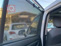 تويوتا هايلاندر